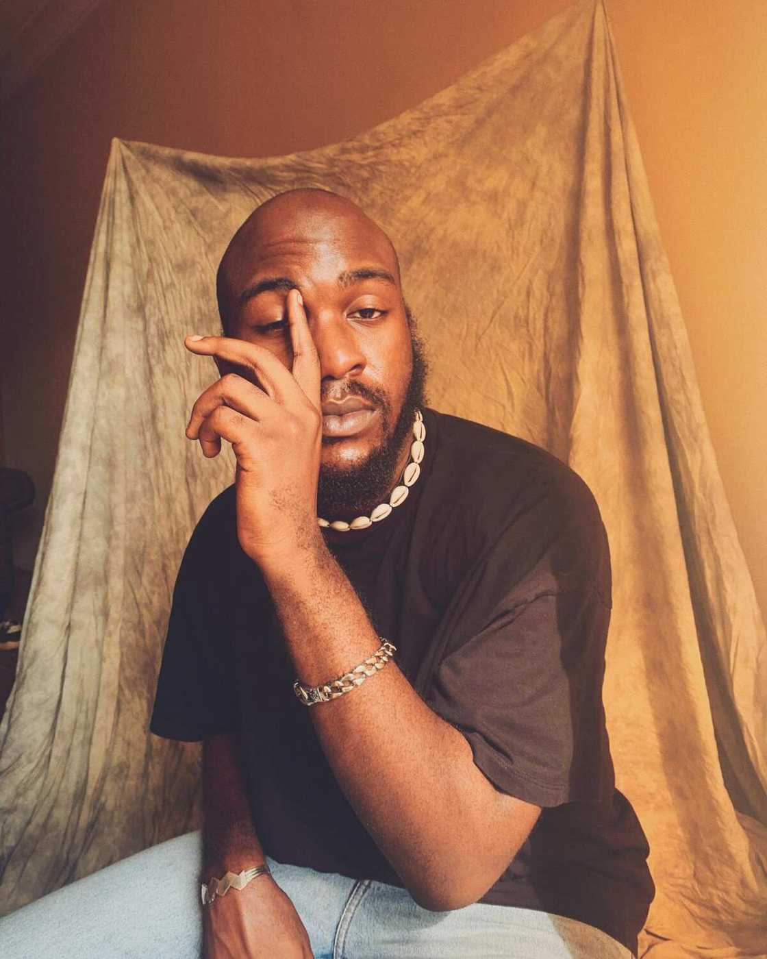 Tay Iwar’s net worth Tay Iwar’s net worth