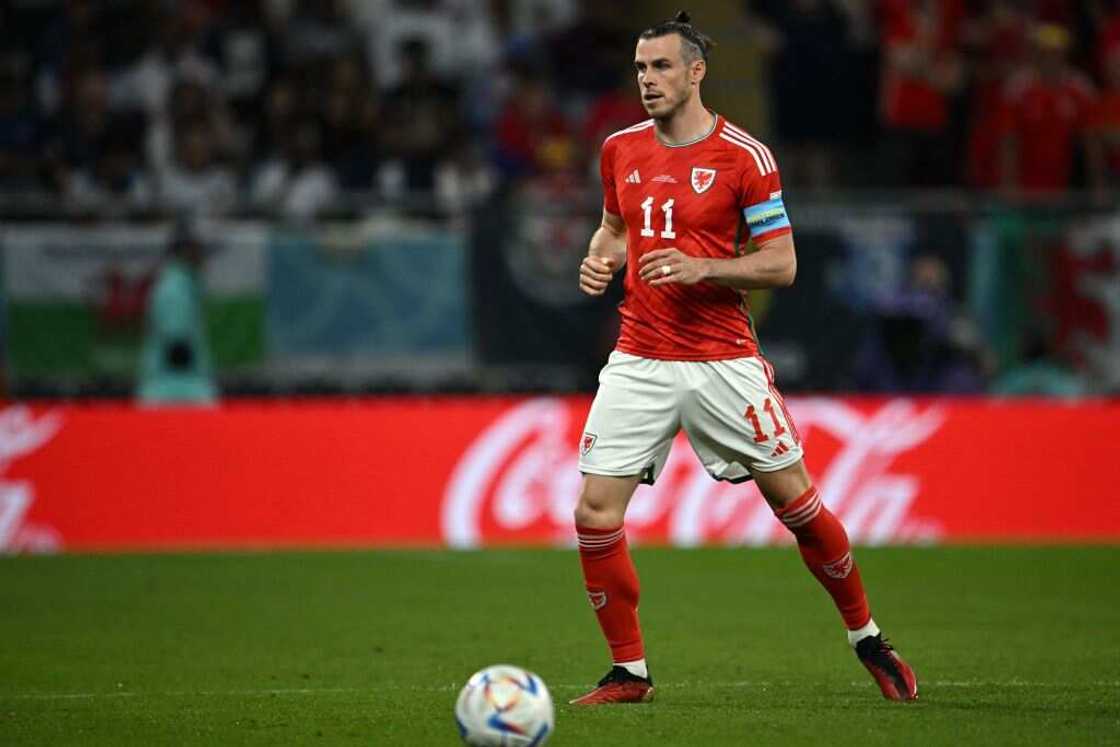 Fastest footballer in the world? Fastest footballer in the world?