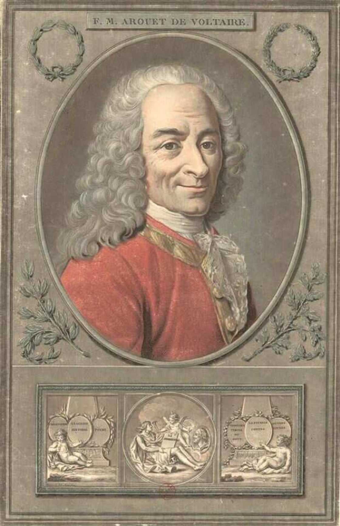 voltaire quotes voltaire quotes