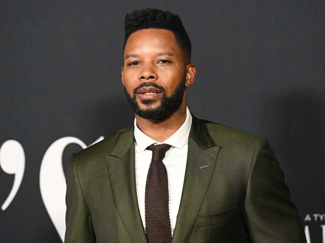 Whitney Cummings dating history Whitney Cummings dating history