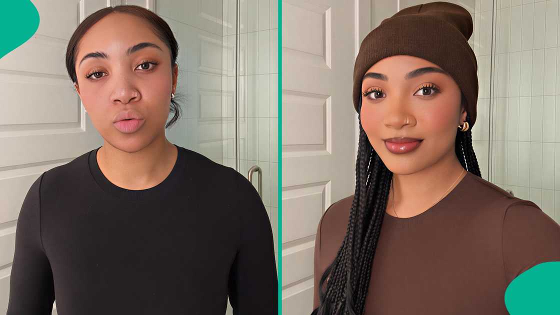 Year-in-review: 3 touching stories of pastors whose marriages crashed in 2025 Year-in-review: 3 touching stories of pastors whose marriages crashed in 2025