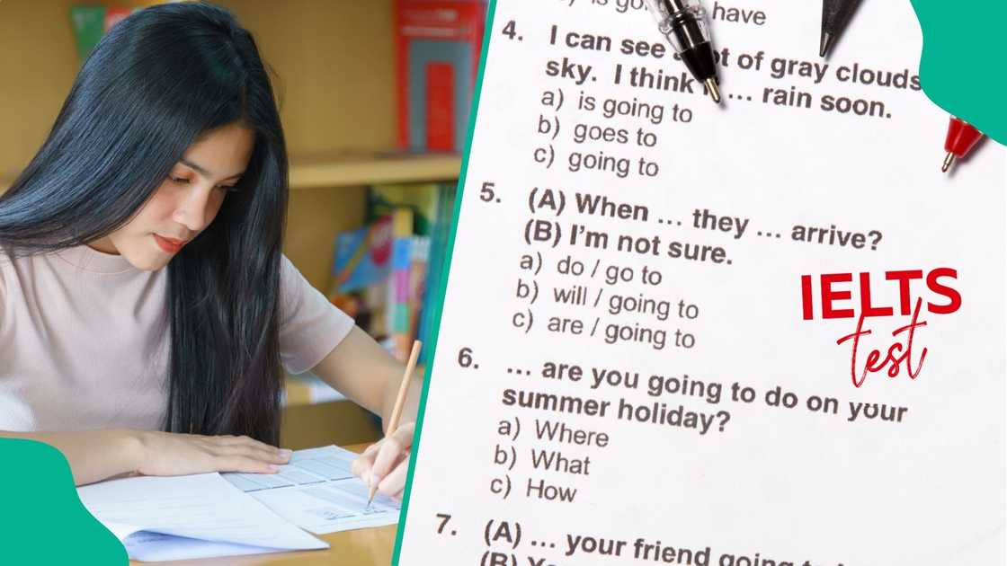 Cambridge English faces UK fine after IELTS computer error affects 62,000 candidates across visa and university tests Cambridge English faces UK fine after IELTS computer error affects 62,000 candidates across visa and university tests