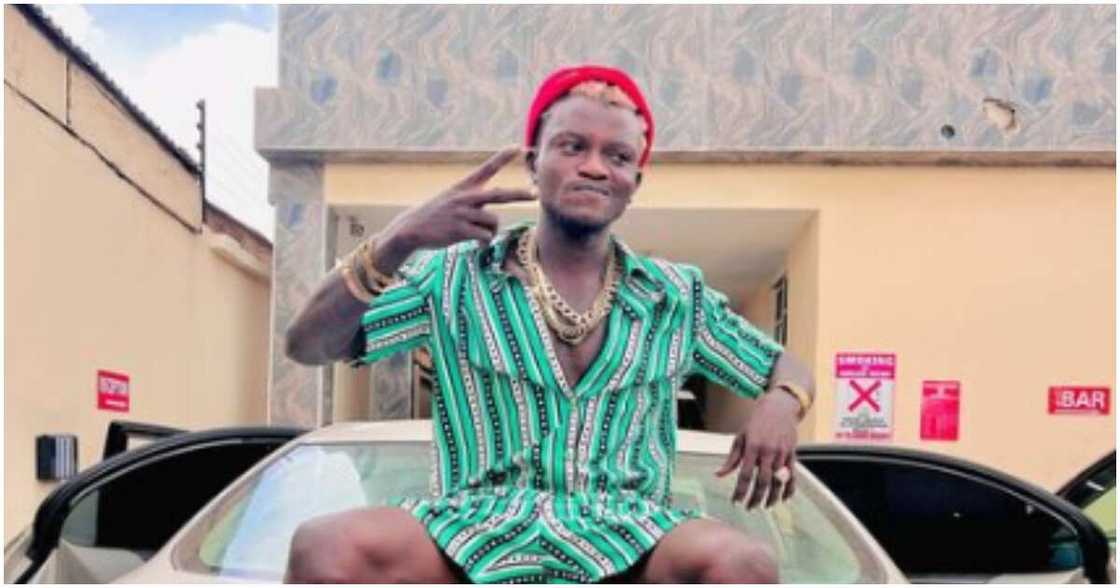 Portable bags two nominations Portable bags two nominations