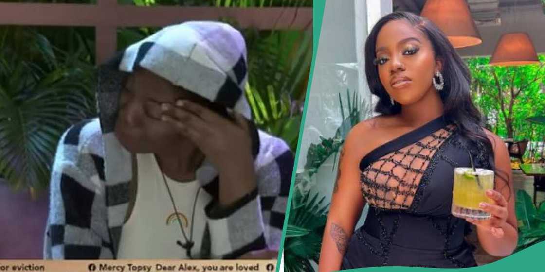 Photos of Angel Smith Photos of Angel Smith