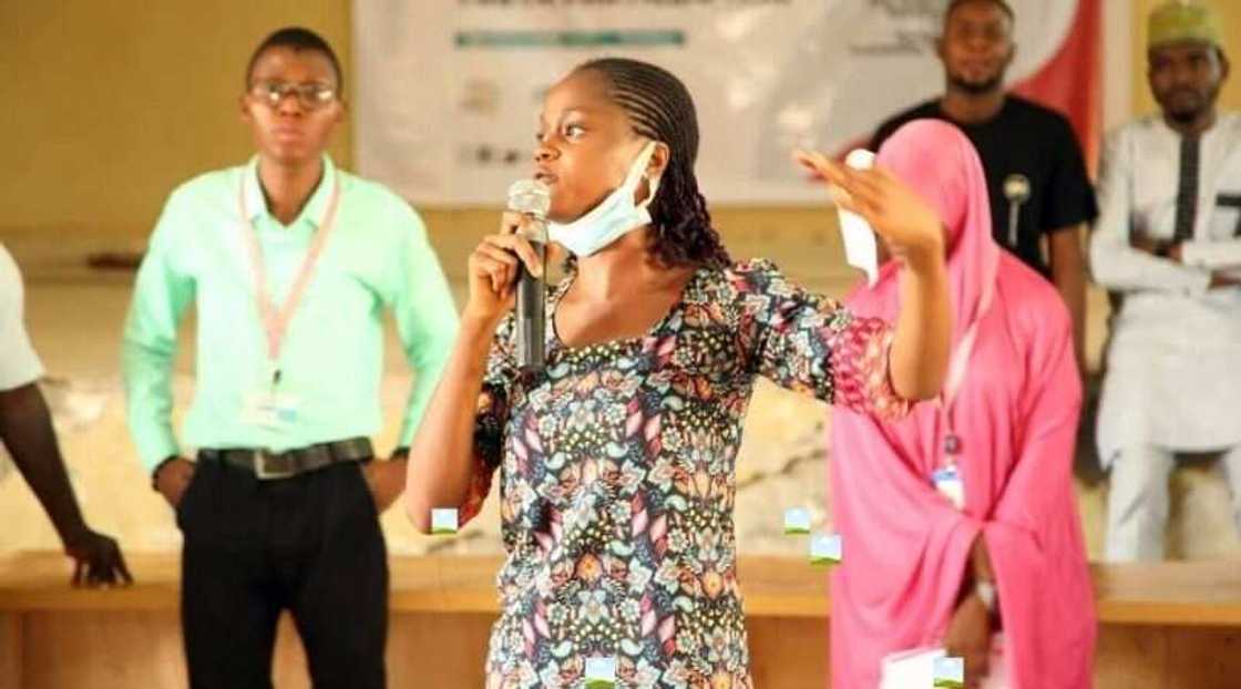 How to Encourage Nigerian Youths to Vote During Elections How to Encourage Nigerian Youths to Vote During Elections