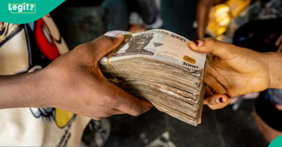 Man shares how his bank deducted over N73 from his account. Man shares how his bank deducted over N73 from his account.