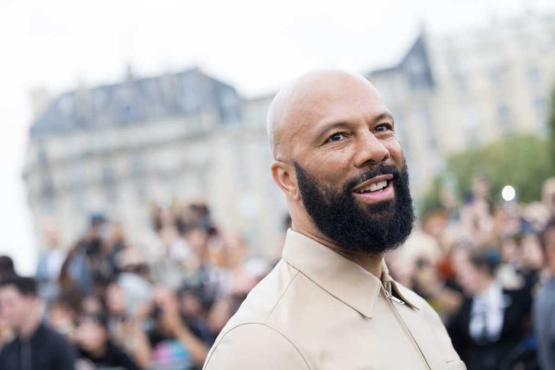 bald actors you should know bald actors you should know