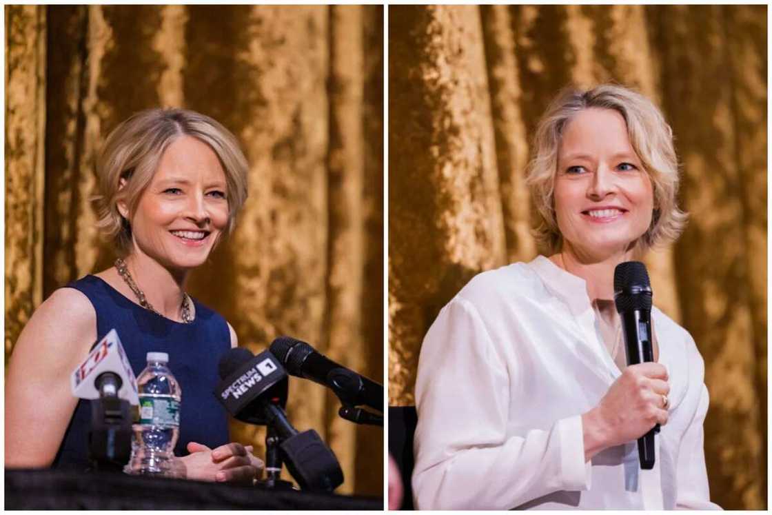 Who is Kelly McGillis married to? Who is Kelly McGillis married to?