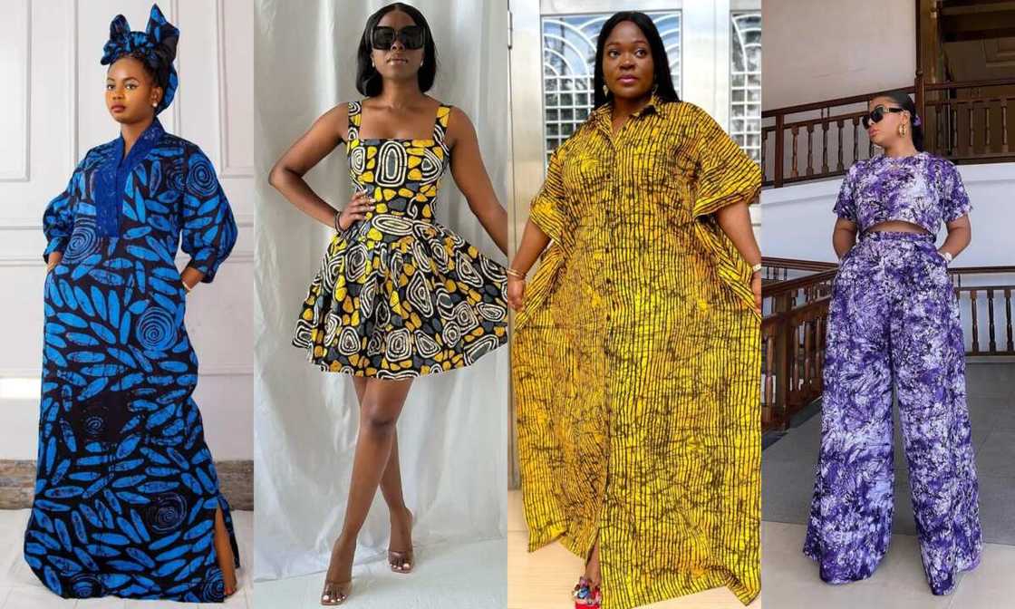 ankara tops for pregnant ladies ankara tops for pregnant ladies