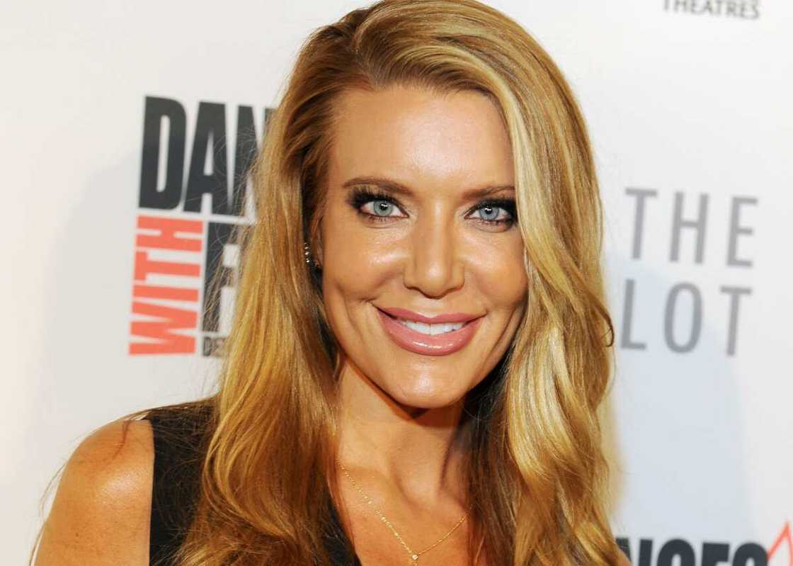 James Marsden dating James Marsden dating