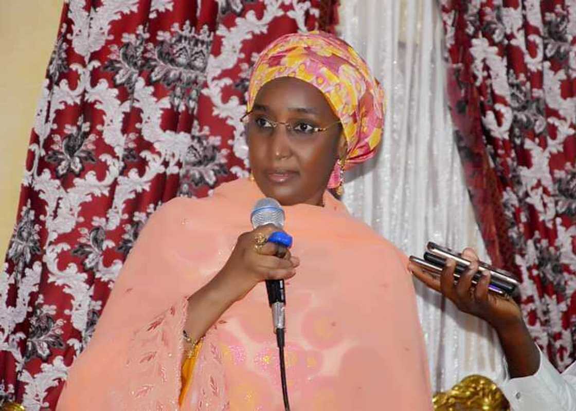 List of ministers in Nigeria List of ministers in Nigeria