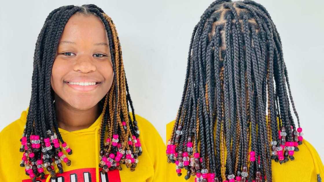 wool hairstyles for kids wool hairstyles for kids