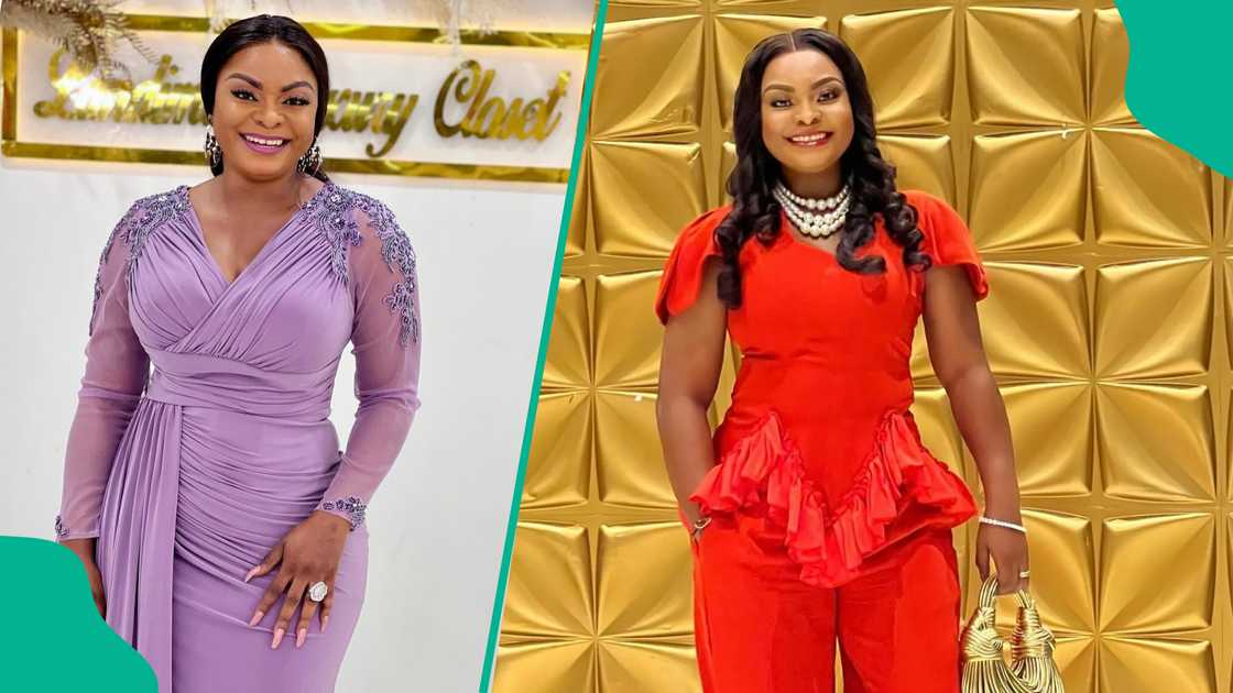 Beverly Afiglo's sister shares details about her death
