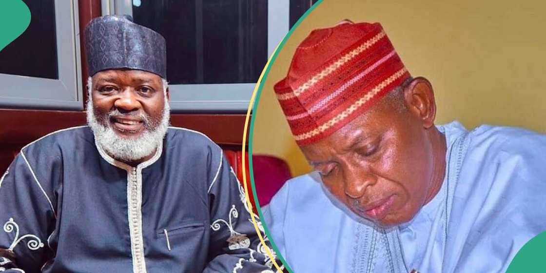 Kano/Kano state/Kano state news/Kano news today Kano/Kano state/Kano state news/Kano news today