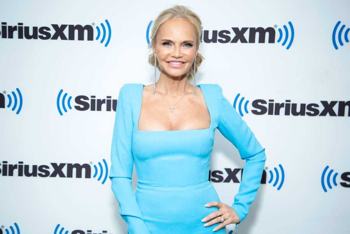 older Hallmark actresses older Hallmark actresses
