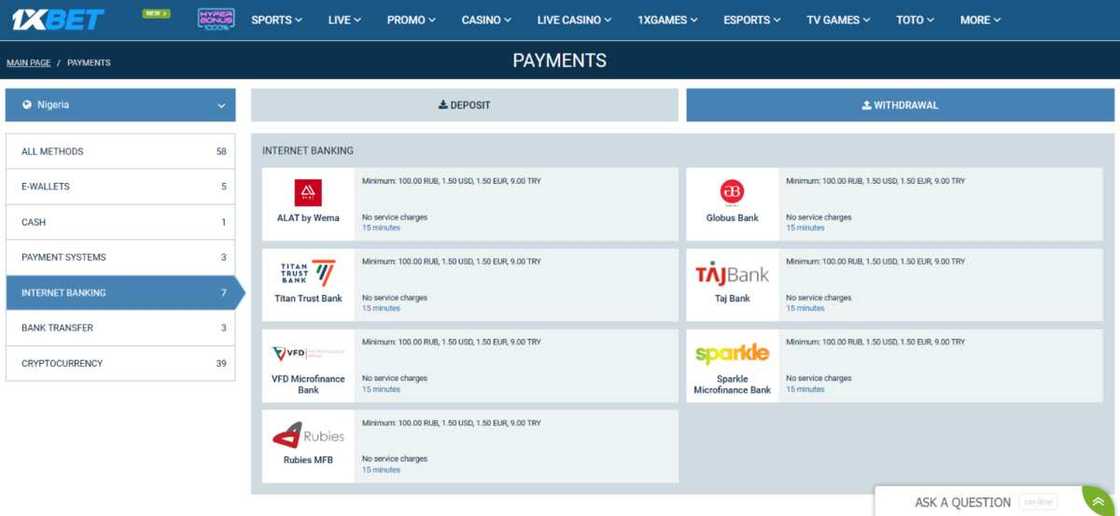 how to withdraw from 1xbet how to withdraw from 1xbet