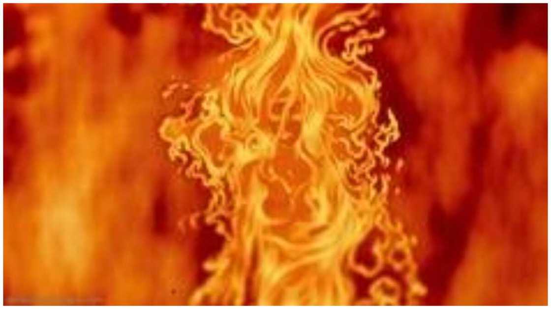 Disney subliminal messages Disney subliminal messages