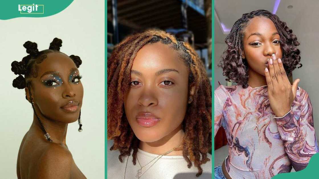 black natural hairstyles for you black natural hairstyles for you