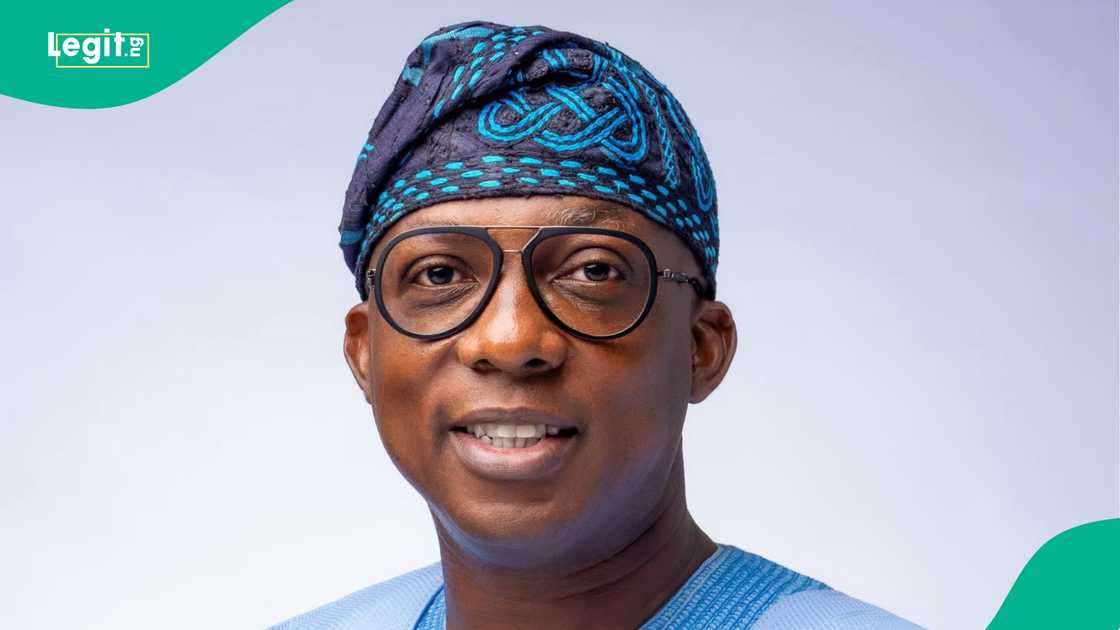 Lagos moves to end single plastic use as Tokunbo Wahab, commissioner for environment and water resources, provides more details. Lagos moves to end single plastic use as Tokunbo Wahab, commissioner for environment and water resources, provides more details.