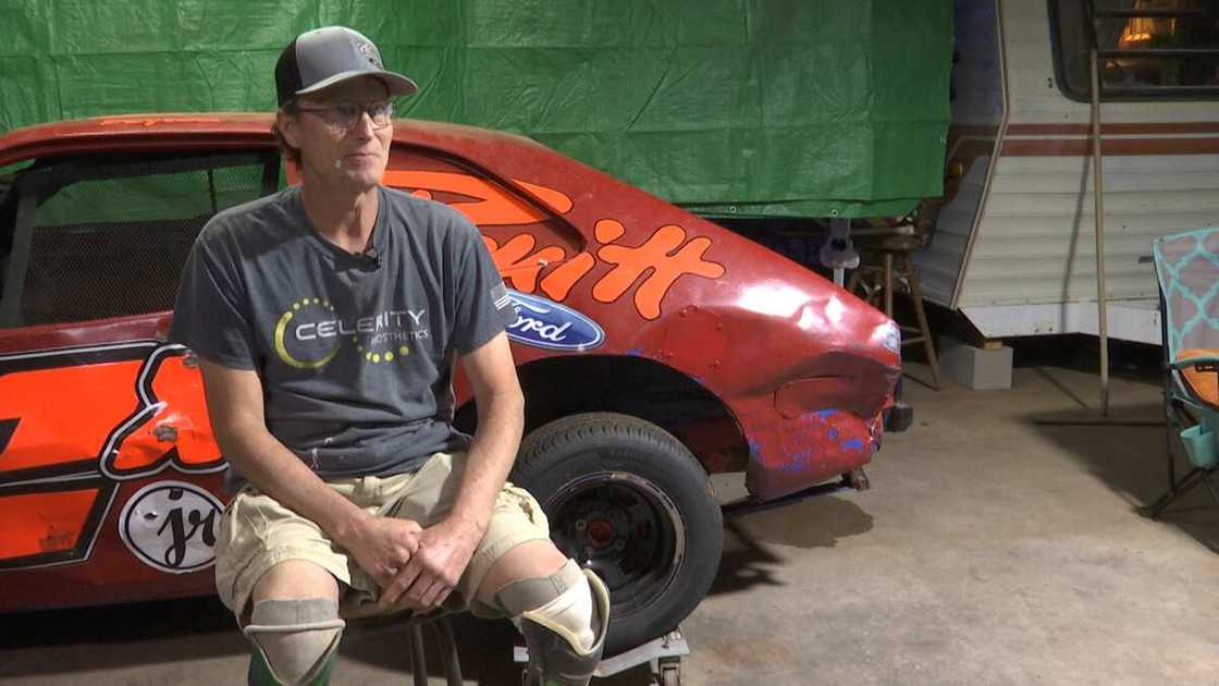 big cat rescue big cat rescue