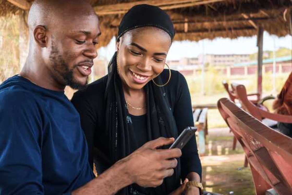 FBS: International Trading Broker Gaining Popularity in Nigeria, Releases Exclusive Features FBS: International Trading Broker Gaining Popularity in Nigeria, Releases Exclusive Features