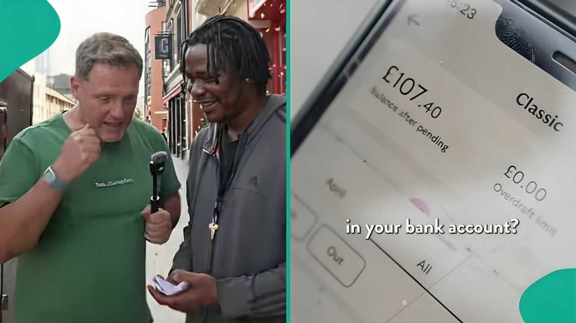 Entrepreneur promises large funding to Nigerian man with farming and poultry business idea