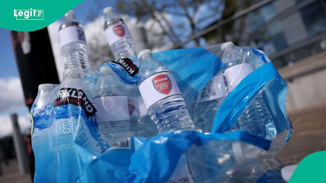 Manchester City, Arsenal, Etihad Stadium, Football, Citizen, Gunners.