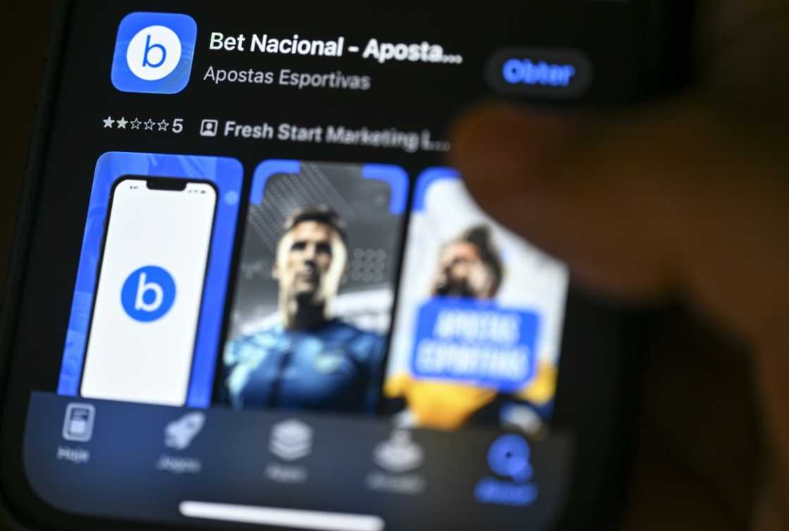 Brazil allowed sports betting in 2018 on the condition it was properly regulated and that the proceeds were taxed Brazil allowed sports betting in 2018 on the condition it was properly regulated and that the proceeds were taxed