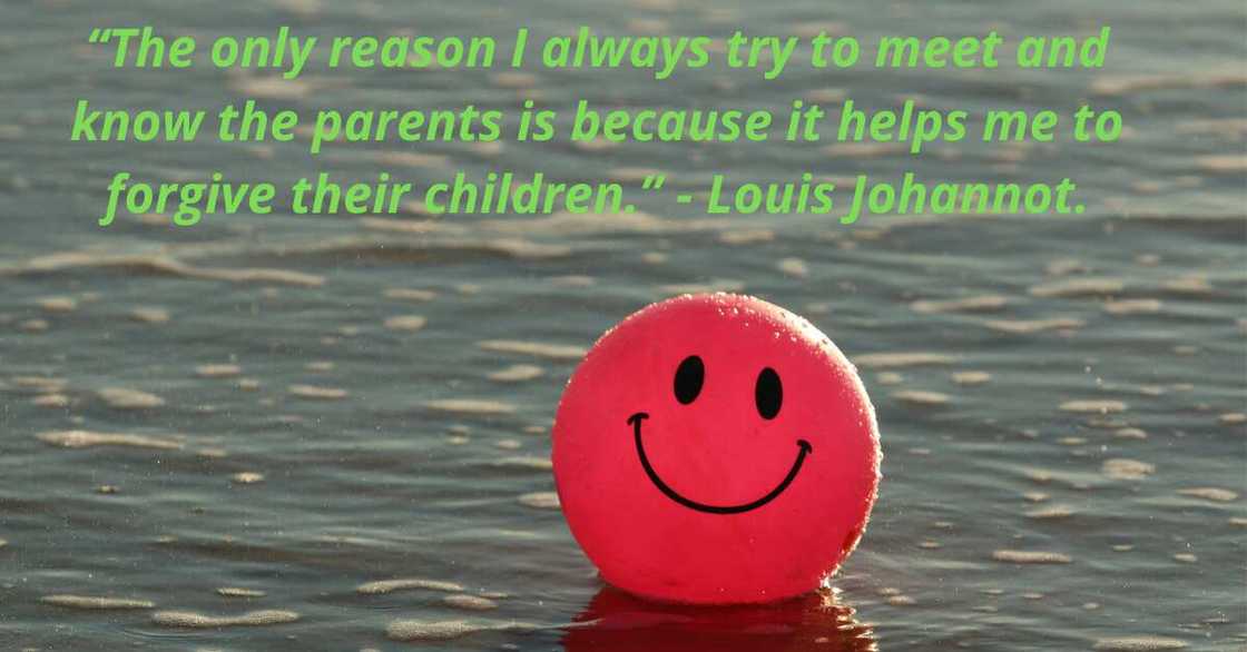 Teacher quotes funny Teacher quotes funny