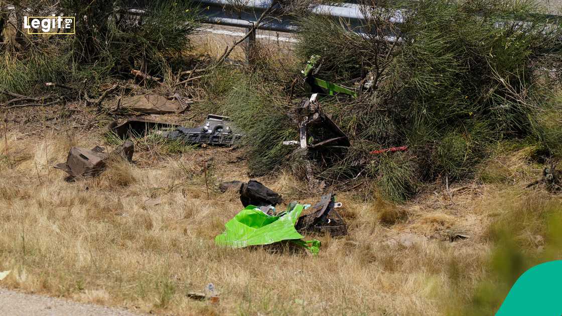 Diogo Jota, Liverpool, Andre Silva, Portugal, Spain. Diogo Jota, Liverpool, Andre Silva, Portugal, Spain.