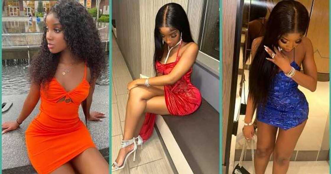 Kelly shares her real age on her birthday Kelly shares her real age on her birthday