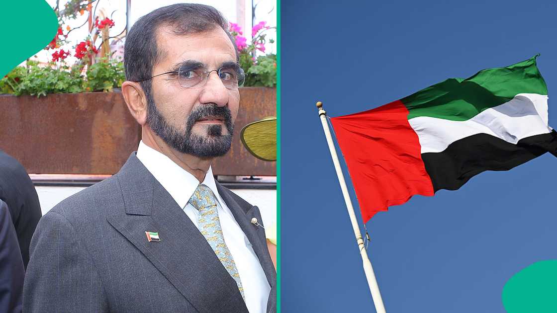 The UAE imposes a visa ban and entry restrictions on travelers from DR Congo, Uganda, and South Sudan amid the ongoing Ebola outbreak situation. The UAE imposes a visa ban and entry restrictions on travelers from DR Congo, Uganda, and South Sudan amid the ongoing Ebola outbreak situation.