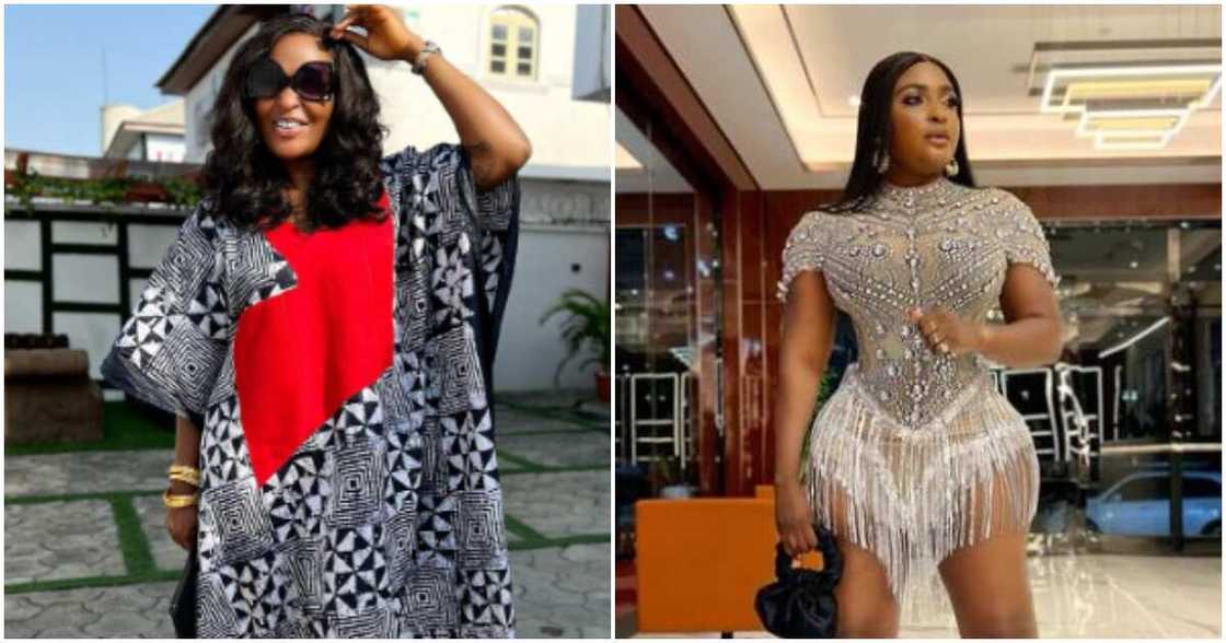 Relationship expert Blessing CEO Relationship expert Blessing CEO