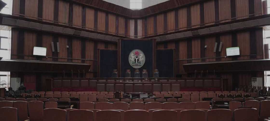 Kotun koli Kotun koli