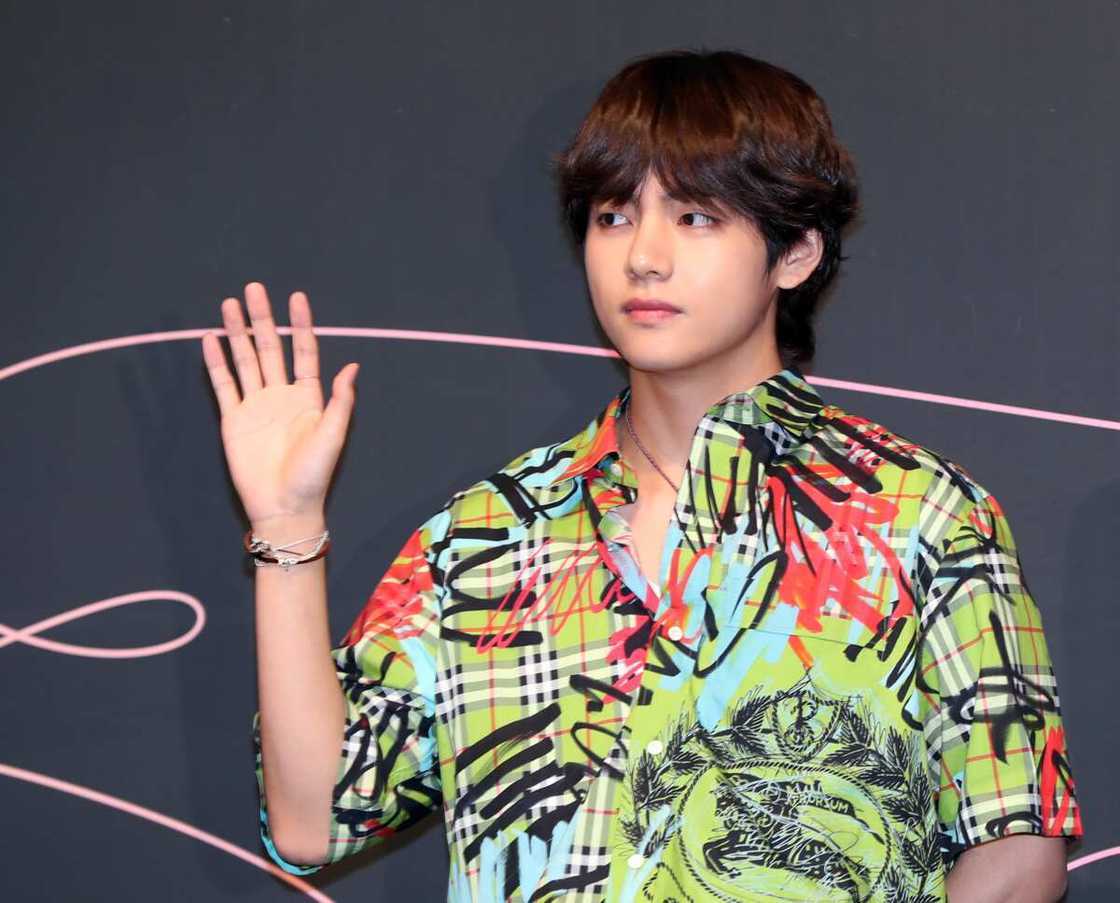 hottest male celebrities hottest male celebrities