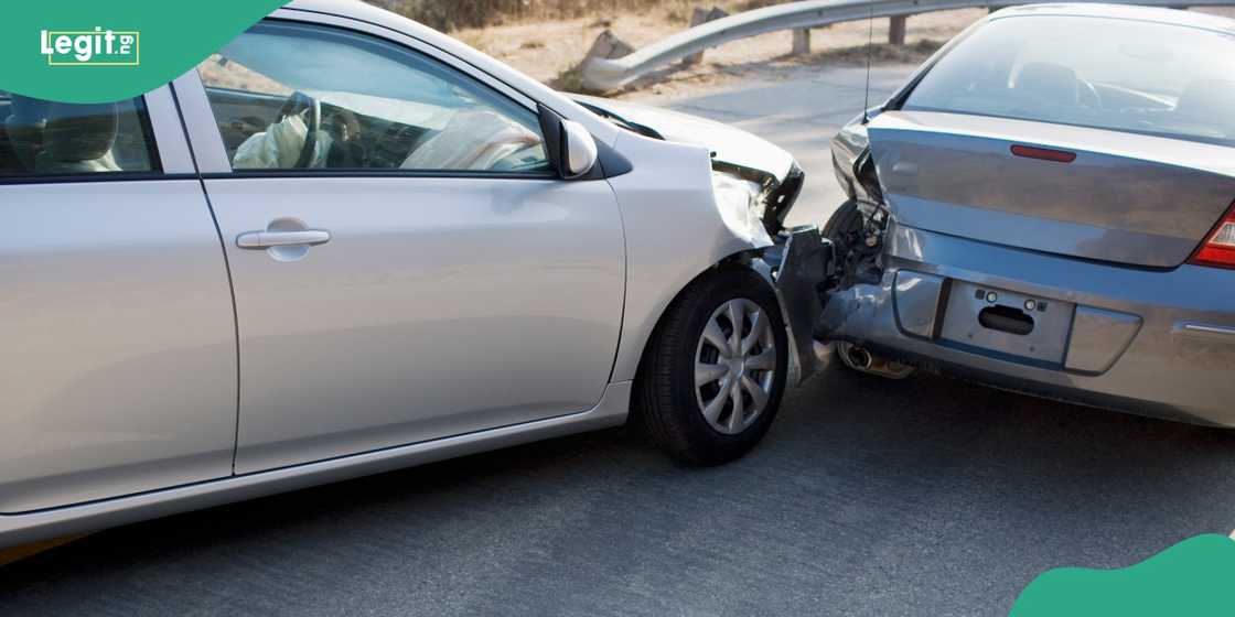 What to know about third-party vehicle insurance