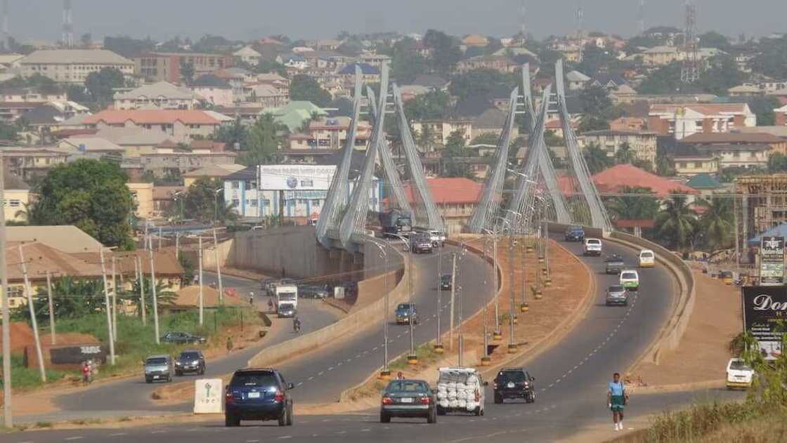 richest city in nigeria richest city in nigeria