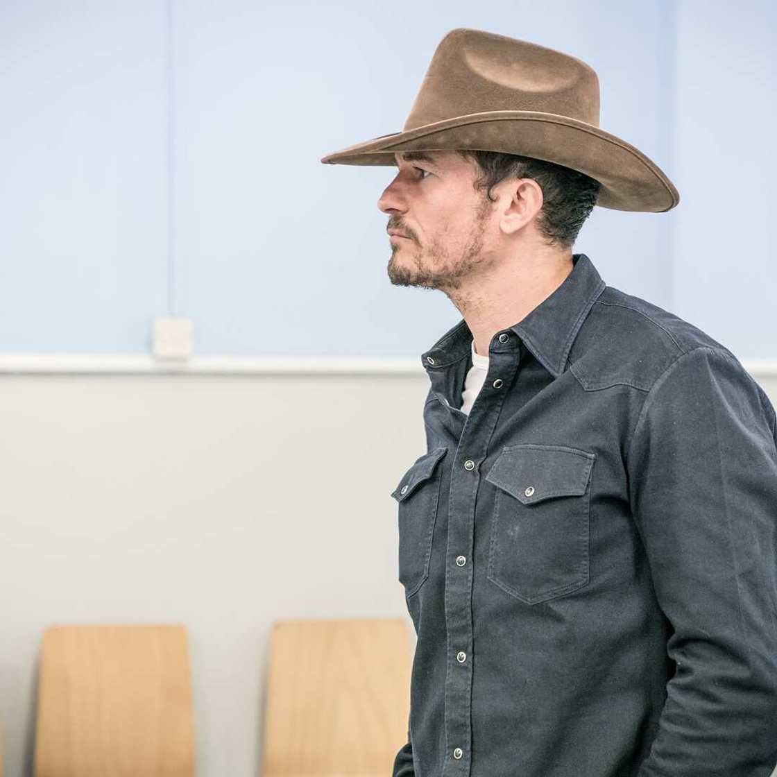 Orlando Bloom films Orlando Bloom films