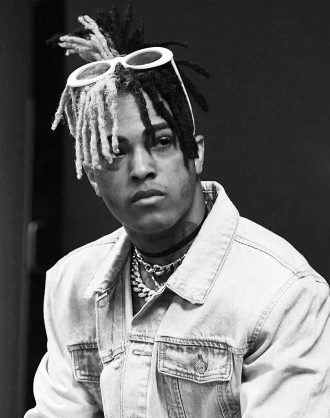 XXXTentacion XXXTentacion