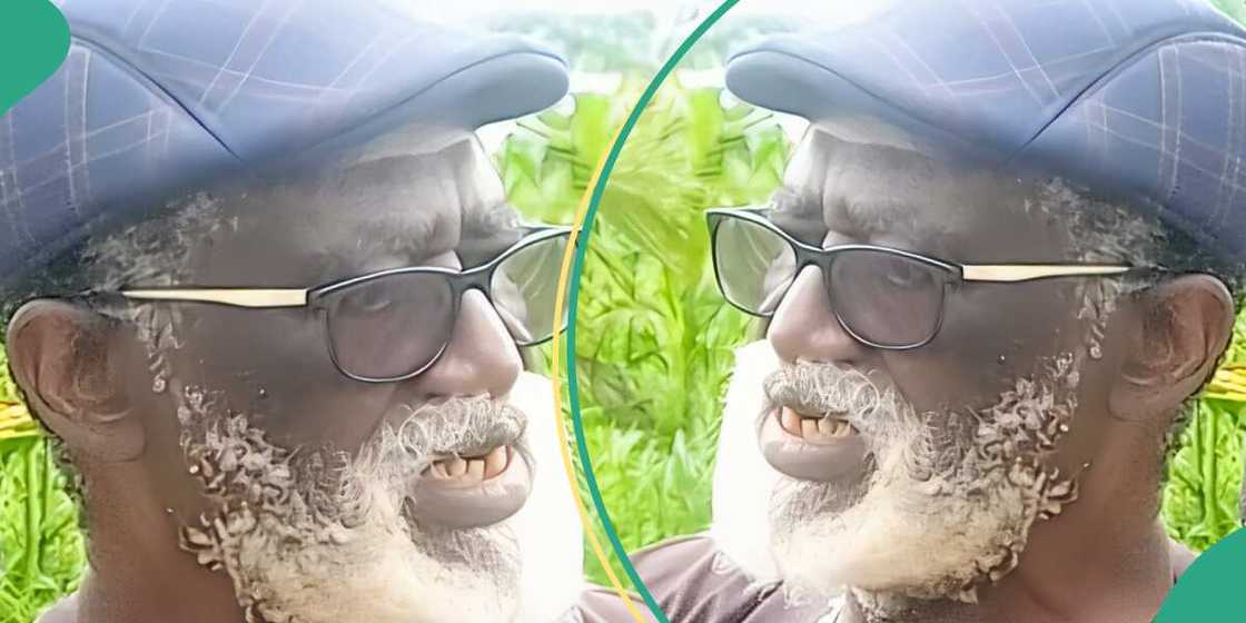 Former NLC President kidnapped in Kaduna Former NLC President kidnapped in Kaduna