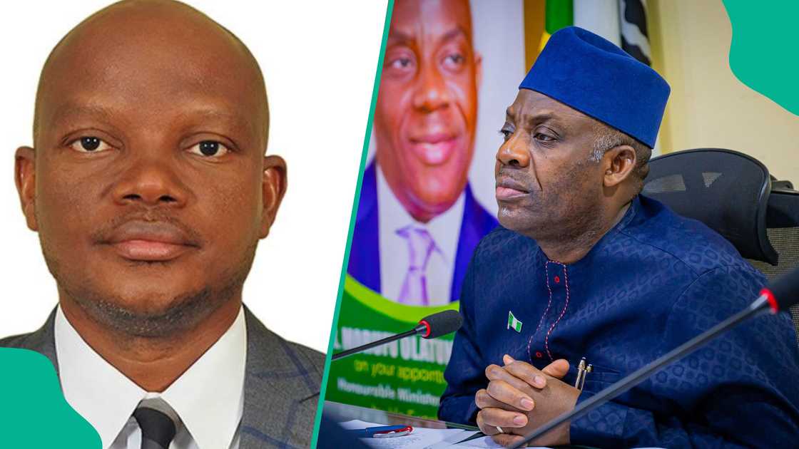 ASUU to embark on nationwide protests as it accuses President Bola Tinubu-led government of neglecting its demands. ASUU to embark on nationwide protests as it accuses President Bola Tinubu-led government of neglecting its demands.