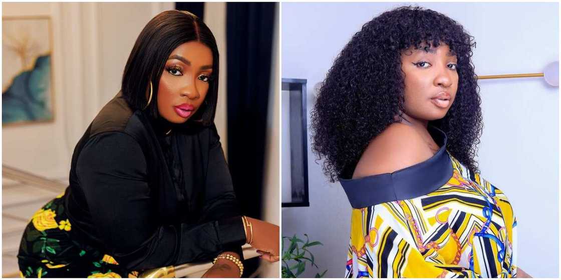 Anita Joesph Anita Joesph