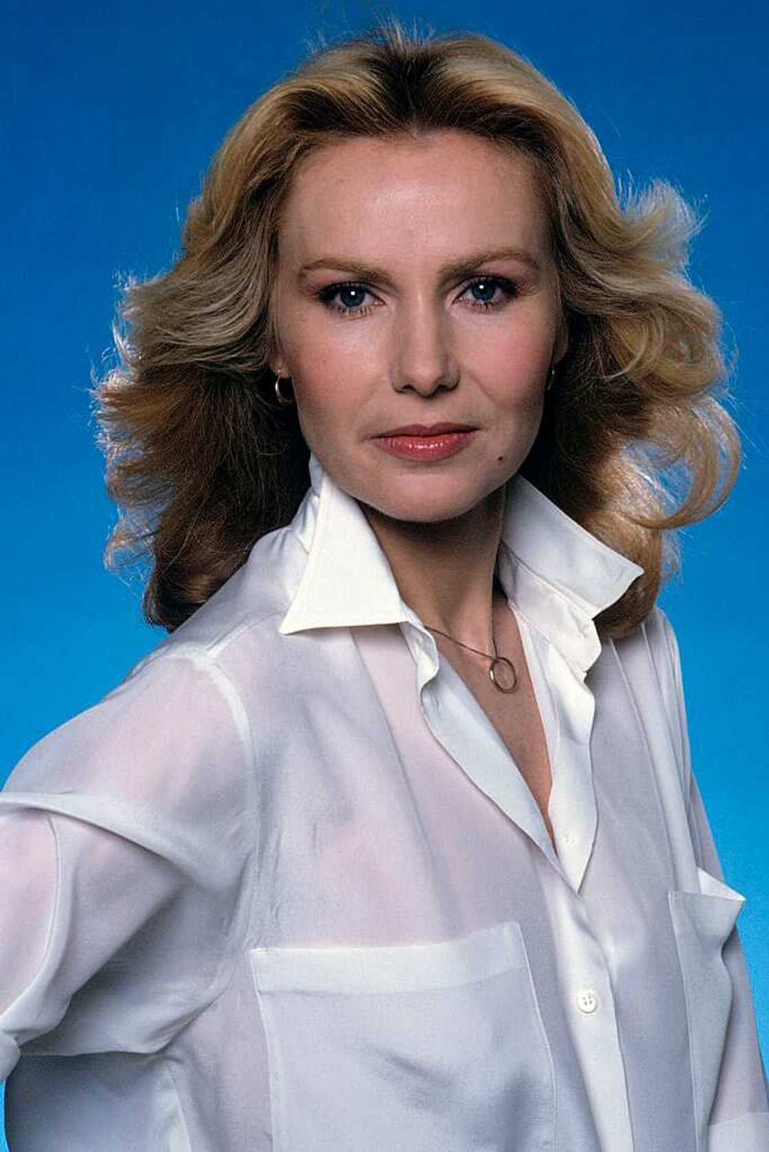 Michèle Torr jeune Michèle Torr jeune