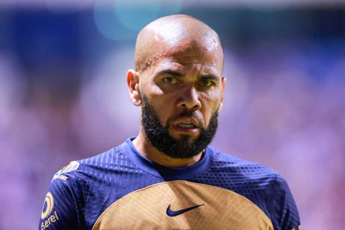 Which footballer has the most trophies in the world? Which footballer has the most trophies in the world?