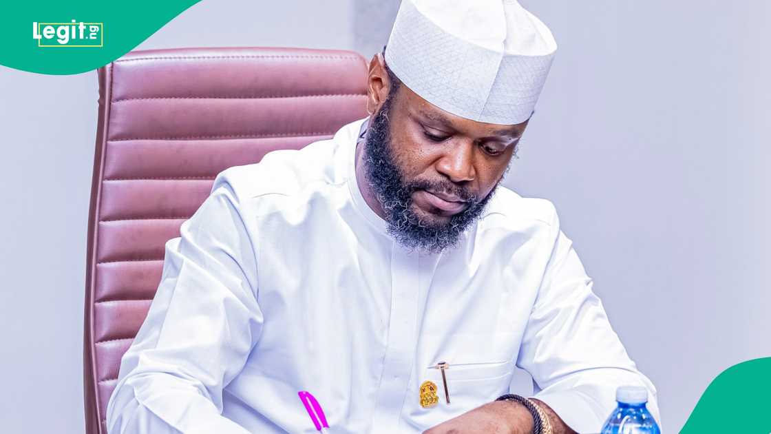 Seyi Tinubu 41st birthday, Seyi Tinubu birthday, Renewed Hope Neighbour to Neighbour, Belusochukwu Enwere, Seyi Tinubu youth empowerment, Renewed Hope Agenda, grassroots development in Nigeria Seyi Tinubu 41st birthday, Seyi Tinubu birthday, Renewed Hope Neighbour to Neighbour, Belusochukwu Enwere, Seyi Tinubu youth empowerment, Renewed Hope Agenda, grassroots development in Nigeria