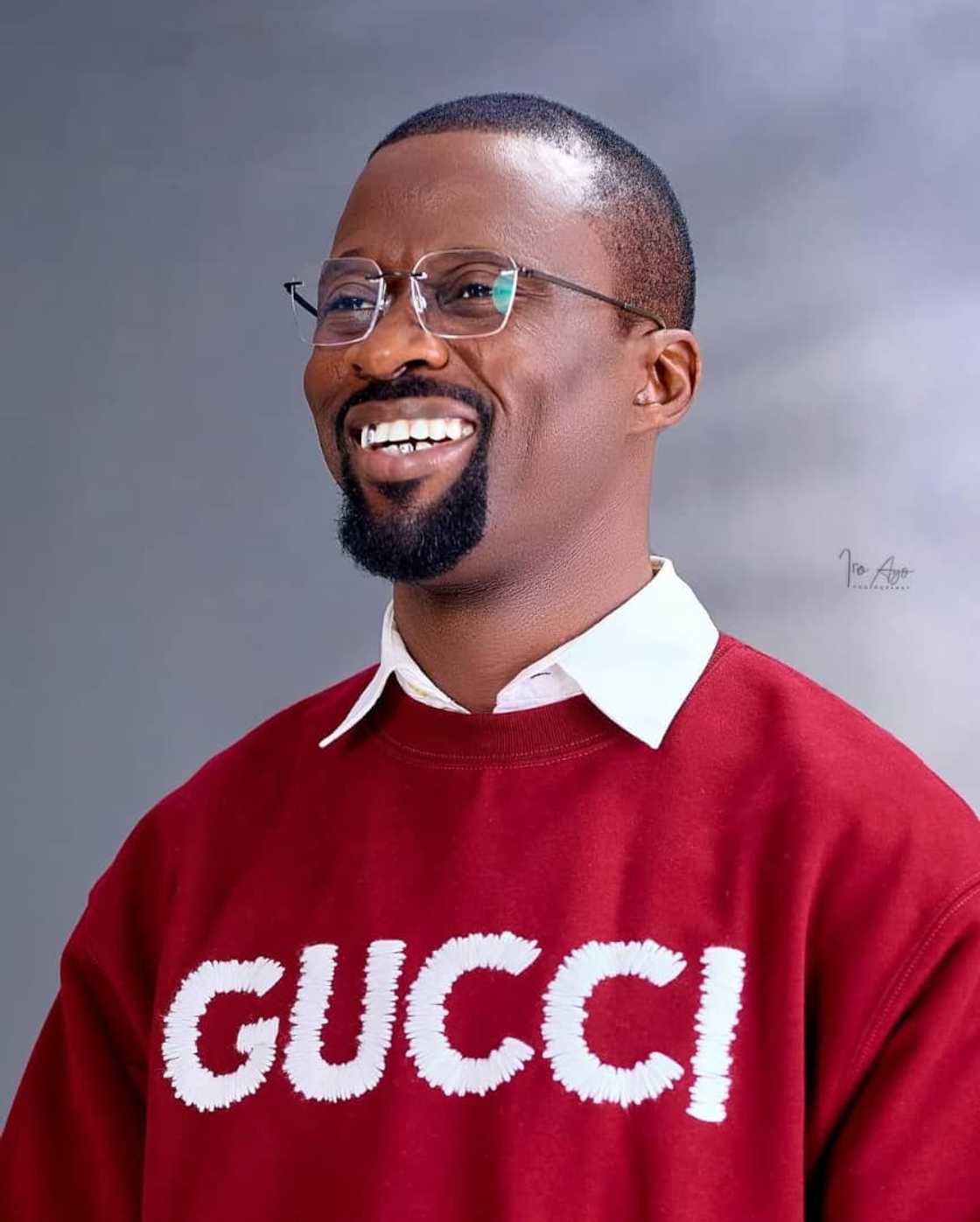 Dapper Live announces “Trench Symphony” this December, featuring Afrobeats and Fuji’s largest orchestra with TML Vibez, Rybeena, OML, Dwillsharmony, Kashcoming, KS1 Malaika, Saheed Osupa & others Dapper Live announces “Trench Symphony” this December, featuring Afrobeats and Fuji’s largest orchestra with TML Vibez, Rybeena, OML, Dwillsharmony, Kashcoming, KS1 Malaika, Saheed Osupa & others