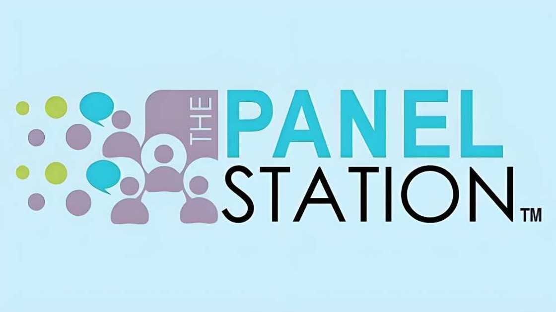 paid survey sites in nigeria paid survey sites in nigeria