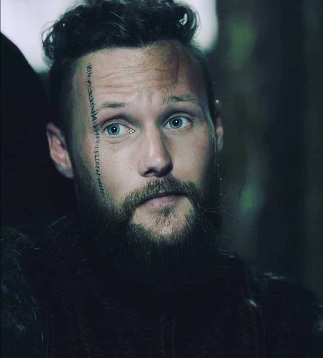 Jordan Patrick Smith Jordan Patrick Smith