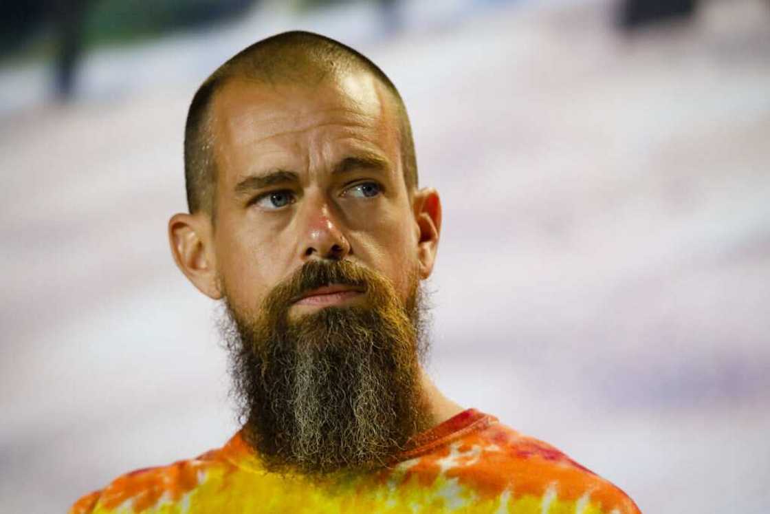 Does Jack Dorsey have any kids? Does Jack Dorsey have any kids?