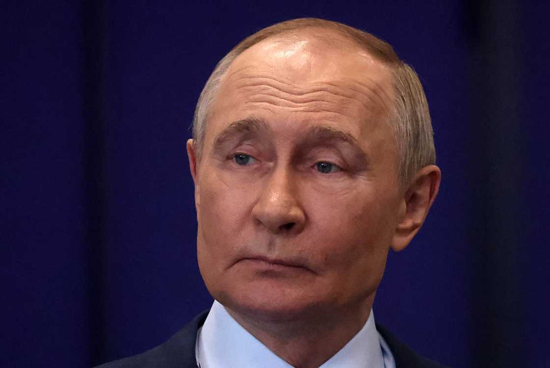 10TB data leak targets Russia, exposing secrets 10TB data leak targets Russia, exposing secrets